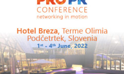 Transparentne komunikacije