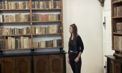 Zlati ključ tokrat v občini Ptuj