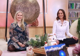 Od špargljev do denarja – Klepet ob kavi poln zanimivih vsebin