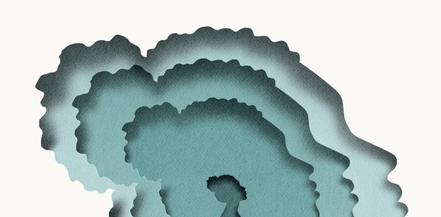 Za boljše življenje