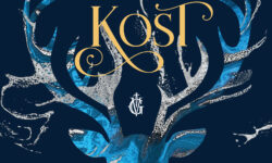 Romani za ljubitelje fantazije