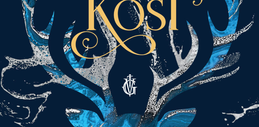 Romani za ljubitelje fantazije