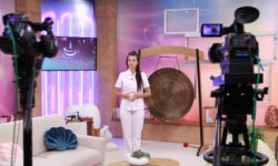 Ta teden v Klepetu ob kavi