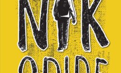 Najstniško nasilje na drug način …