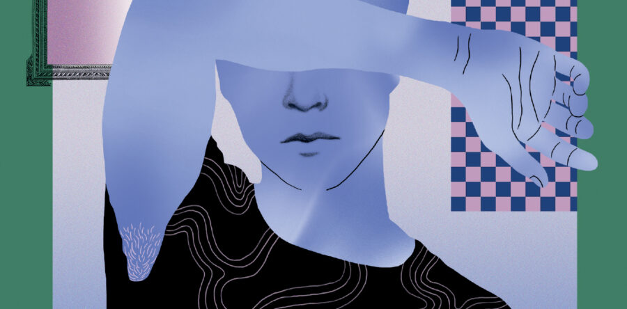 Beremo: Očetov sinko