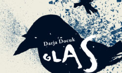 Beremo: Glas nas uči, kako se spopasti s travmami