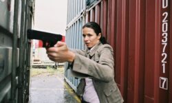 Vienna Crime Squad – Specialna enota Dunaj