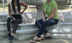 Zlati ključi tokrat raziskujejo občino Vipava