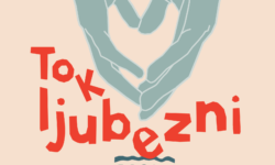 Beremo: Tok ljubezni