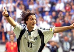 Vse o Zahoviču v nedeljskem dokumentarcu