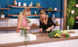 Ta teden v oddaji Klepet ob kavi