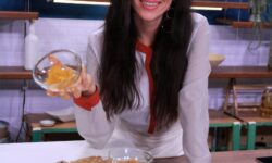 Kako se poleti ohladiti in druge poučne vsebine v Klepetu ob kavi