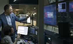 Faktor danes: Zmaga je samo začetek