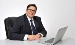 Tudi odnosi z javnostmi se spreminjajo