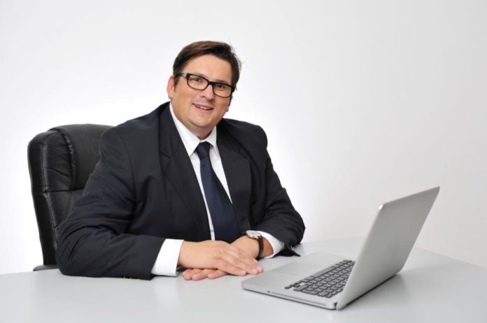 Tudi odnosi z javnostmi se spreminjajo