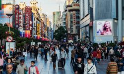 Ne spreglejte Skritih kotičkov