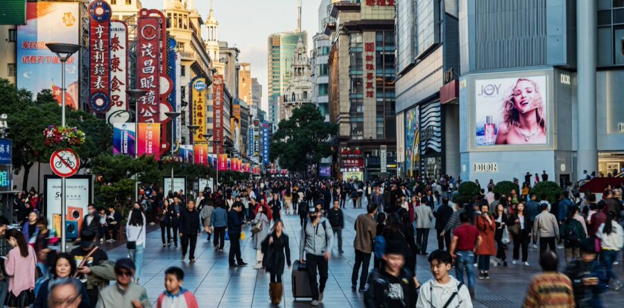 Ne spreglejte Skritih kotičkov