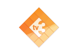 Uporabniki Telekoma, pozor – TV3 ima novo številko