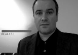 Angleški strokovnjak o prihodnosti odnosov z javnostmi