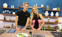 Tudi o ločitvi ta teden v Klepetu ob kavi