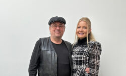 V Top 4 ta petek spet Gojc