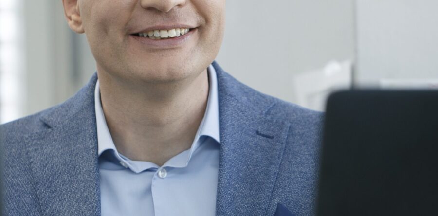 Danes v Faktorju o Romih in migrantih