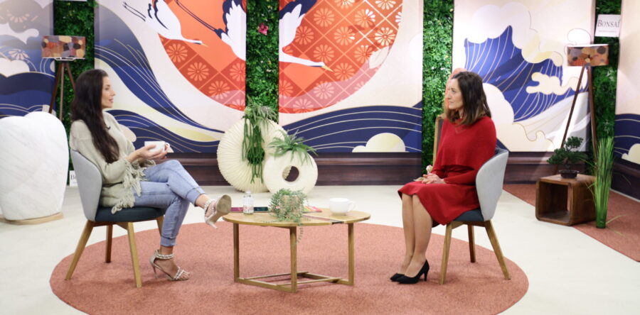 Klepet v kavi v tem tednu prinaša kup zanimivih vsebin