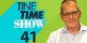 Tine Time Show