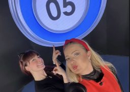 TOP 4 s gostom – KUHA S NEKAJ NOVEGA…