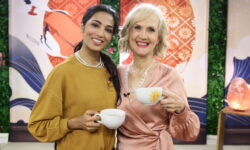 Kaj prinaša Klepet ob kavi ta teden?