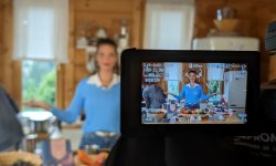 Ta teden v oddaji Klepet ob kavi