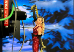 Praznični TOP 4 – petek ob 18:45