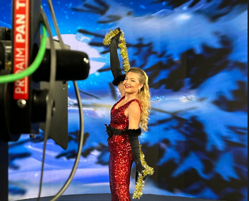 Praznični TOP 4 – petek ob 18:45