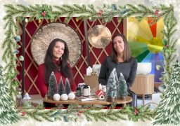 Klepet ob kavi PON. – PET. ob 18:00