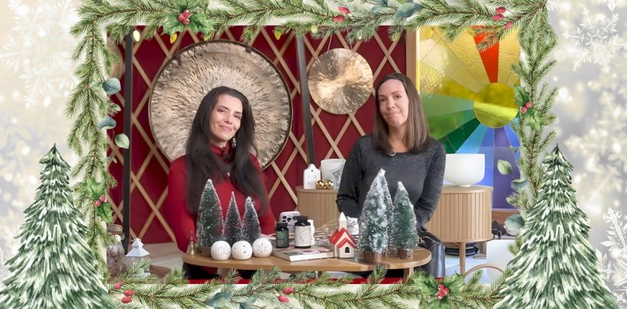 Klepet ob kavi PON. – PET. ob 18:00