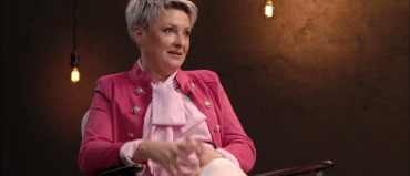 Branje vsak četrtek ob 18:45