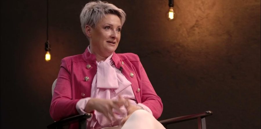 Branje vsak četrtek ob 18:45